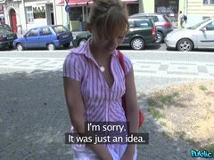 Amatoriale, Sborrata, Flessibile, All'aperto, Pubblico, Figa