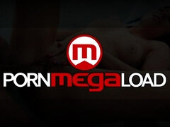 Wohlbeleibte schöne frauen, Grosser arsch, Grosse titten, Reif, Milf