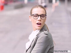 Stor kukk, Store pupper, Svart, Kukk suging, Dype svelg, Raseblandet, Russer, Pupper