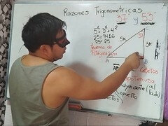 Anal, Beso negro, Negro, Compilación, Gafas, Gimnasio, Japonés, Adolescente