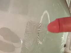 Veľké péro, Prvýkrát, Gay, Talianskej, Latinskej, Masturbácia, Svaly, Sprcha