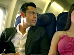 Anaali, Perännuolu, Pulska, Hd, Lelut