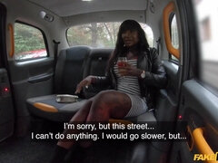 Popó, Kisbaba, Fekete, Cumizás, Ébenfekete, Nyalás, Nuni, Begyek