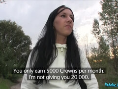 Amador amadora, Boquete, Carrro, Traição trair, Masturbação, Ao ar livre cartaz de rua outdoor, Público, Tetas