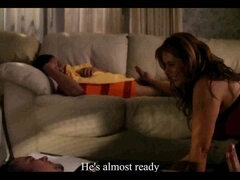 Amatéri, Macaté, Péro, Masturbácia, Mexickej, Bradavky, Ryšavé, Medzi kozy