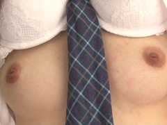 Ázsiai, Cumizás, Krémes süti, Kőkemény, Hd, Nuni, Szopás, Tini