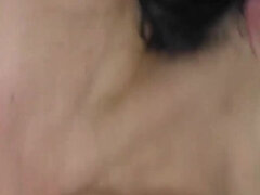 Amatööri, Iso perse, Iso kulli, Spermashotti, Ryhmäpano, Rankka, Tissit