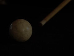 Duże cycki, Blondynka, Lesbijka, Masturbacja, Nagość, Basen, Cycki, Mokry