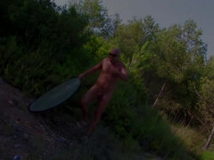 Zadok, Veľký zadok, Veľké kozy, Nemecké, Hardcore, Milf  mčbp, Pička, Kozičky