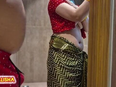 Amatéři, Podvádění, Hardcore, Homemade, Indické, Dospělé, Přírodní prsa, Drsné akce