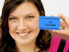 Bundão, Pauzão, Boquete, Morena, Transar de quatro, Cabelo curto