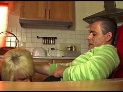 Amatööri, Iso kulli, Suihinotto, Spermashotti, Saksalainen, Äiti jota haluaisin panna, Lutka