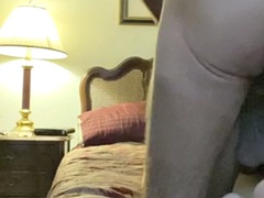 Анальный секс, Пляж, Большой член, Парочка, Семяизвержение, Геи, Мускулы, Жена