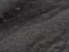 Boquete, Casal, Vagina gozada cu gozado, Gozar na boca, Jato de porra