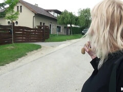 Veľké péro, Brunetka, Dvojitá penetrácia, Hd, Milf  mčbp