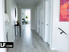 18 éves, Amerikai, Szőke, Hd, Érett koros, Tabu, Tini, Hármas