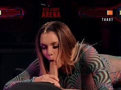 Rumpe, Store pupper, Svart, Kukk suging, Brunette, Ansiktssperm, Hd, Naturlige bryster