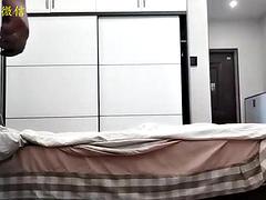 Ερασιτέχνης, Μεγάλα βυζιά, Χύσιμο, Σκληρό, Διαφυλετικό, Μασάζ, Ώριμη γυναίκα, Βυζιά