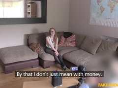 Любители, Анальный секс, Жопа, Минет, Пальцем, Ласковые ручки, В офисе, Киски