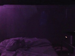 Amateur, Sadomasoquismo, Bisexual, Fetichismo travestista, Dominacion femenina, Gay, Sexo duro, Madres para coger