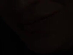 항문, 엉덩이, 지배, 더블 삽입, 페티쉬, 목구멍이 막히는, Hd, 노예