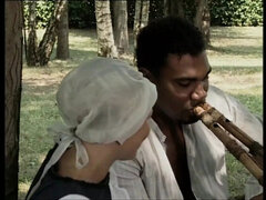 Traseiro, Peitos grandes, Negroa, Boquete, Peituda, Jato de porra, Hd, Interracial