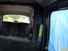 Leie, Grosser schwanz, Grosse titten, Vollbusig, Spermaladung, Muschi, Realität, Tittenfick