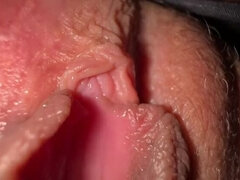 Analny, Tyłek, Słodka, Pierwszy raz, Niemiecki, Punkt widzenia, Chudy, Nastolatki