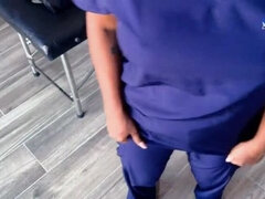 Para, Styl na pieska, Fetysz, Domowej roboty, Olbrzymi, Latynoska, Masaż, Dziwka