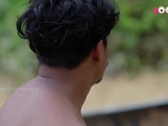 Indian erotic movie making me horny