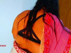 Leie, Wohlbeleibte schöne frauen, Indonesisch, Hausmädchen, Reif