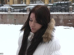 Κώλος, Πίπα, Σκληρό, Μουνί, Έφηβος, Βυζιά