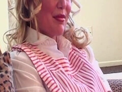 Popó, Tekintélyes didik, Eszetlen, Ondó fröcskölés, Pénisz, Nuni, Begyek, Régebbi évjáratú pornó