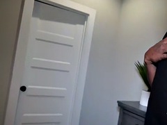 아마추어, 큰 음경, 흑인, 에보니, 여배우, 현실, 젖가슴, 장난감들