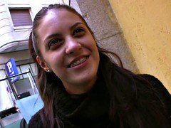 Leie, Erstes mal, Spanisch, Jungendliche (18+)