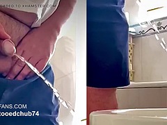 Amateur, Verga grande, Británico, Gordita, Fetiche, Gay, Lencería, Solo