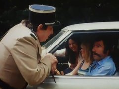 Suihinotto, Saksalainen, Ryhmä, Rankka, Orgiat, Teini, Kolmen kimppa, Vuosikerta