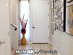 Isot tissit, Blondi, Suihinotto, Kermakakku, Sekarotuinen, Äiti jota haluaisin panna, Hirviö, Huutava