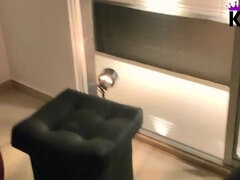 Zadek, Velký zadek, Stříkání spermatu, Latinské, Přírodní prsa, Běhna, Kozičky, Kurva