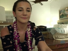 Любители, Анальный секс, Кончили внутрь, Подружка, Оргазм, От первого лица, Киски, Сиськи