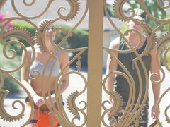 Duże cycki, Cycata, Hardcore, Hd, Pornstars, Rzeczywistość, Trójkąt, Cycki