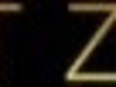 Blasen, Spermaladung, Schwanz, Hardcore, Hd, Zierlich, Rotschopf