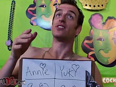 Veľké péro, Creampie, Skupina, Hardcore, Japonské, Milf  mčbp, Orgie, Z pohľadu účastníka