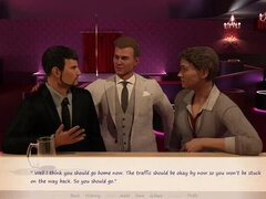 Amerikanisch, Blondine, Frau, Spiele, Selbstgemacht, Mutti, Schwestern, Stiefmutter