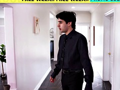 Mamada, Corridas, Atragantadas, Sexo duro, Masaje, Madres para coger, Realidad