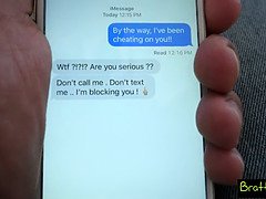 Kuřba, Kompilácia, Žena, Orgazmus, Z pohľadu účastníka, Natvrdo, Sestra, Tangá