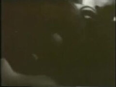 Italiaans, Lesbisch, Rijpe lesbienne, Stiefmoeder, Oud