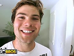 Bbw, Veľké kozy, Blondína, Skupina, Hd, Prirodzené prsia, Orgie, Vyholené