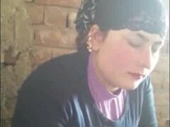 Amatéři, Kuřba, Brunetka, Péro, Hd, Indické