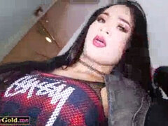 Анальный секс, Азиатки, Минет, От первого лица, Трансы